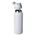Owala FreeSip Bottle 40oz - Open Air