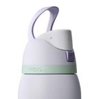 Owala FreeSip Bottle 40oz - Open Air
