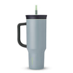 Owala Tumbler 40oz - Lost Valley