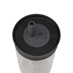 Owala Kids Tumbler 15oz - Skate Park