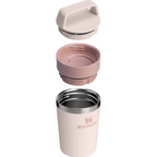 CAFÉ-TO-GO Travel Mug 8oz/12oz/16oz