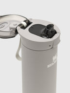 Stanley Streamline 20oz Bottle