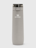Stanley Streamline 20oz Bottle