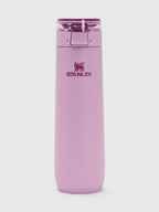 Stanley Streamline 20oz Bottle