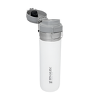 Stanley Water Bottle Go Quick Flip 0.70L Frost