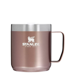 Classic Legendary Camp Mug | Stanley Create