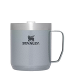 Classic Legendary Camp Mug | Stanley Create