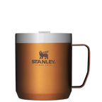 Classic Legendary Camp Mug | Stanley Create