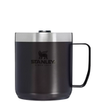 Classic Legendary Camp Mug | Stanley Create