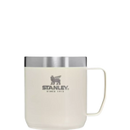 Classic Legendary Camp Mug | Stanley Create