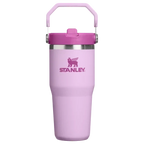 Stanley IceFlow™ Flip Straw Tumbler | 20 OZ