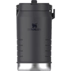 Stanley IceFlow Flip Straw 2.0 64 oz Insulated Jug