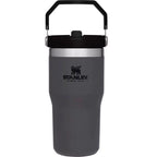 Stanley IceFlow 20oz Flip Straw Tumbler