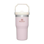 Stanley IceFlow 20oz Flip Straw Tumbler