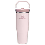 Stanley IceFlow 30oz Flip Straw Tumbler