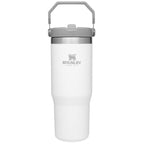 Stanley IceFlow 30oz Flip Straw Tumbler