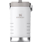 Stanley IceFlow Flip Straw 2.0 64 oz Insulated Jug