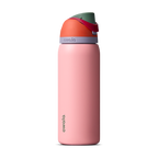 Owala Freesip Bottle 32oz - Sugar High