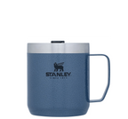Classic Legendary Camp Mug | Stanley Create