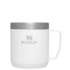 Classic Legendary Camp Mug | Stanley Create