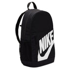 Elemental Backpack