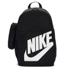 Elemental Backpack