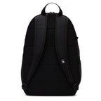 Elemental Backpack