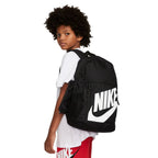 Elemental Backpack