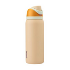 Owala FreeSip Bottle 40oz - Water In The Desert