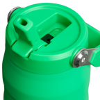 The IceFlow™ Bottle with Flip Straw Lid | Stanley Create