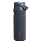 The IceFlow™ Bottle with Flip Straw Lid | Stanley Create
