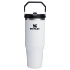 The IceFlow™ Flip Straw Tumbler | Stanley Create