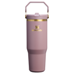 The IceFlow™ Flip Straw Tumbler | Stanley Create