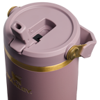 The IceFlow™ Flip Straw Tumbler | Stanley Create