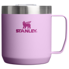 Classic Legendary Camp Mug | Stanley Create