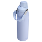 IceFlow™ Bottle with Fast Flow Lid | Stanley Create