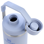 IceFlow™ Bottle with Fast Flow Lid | Stanley Create