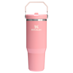 The IceFlow™ Flip Straw Tumbler | Stanley Create
