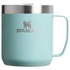 Classic Legendary Camp Mug | Stanley Create