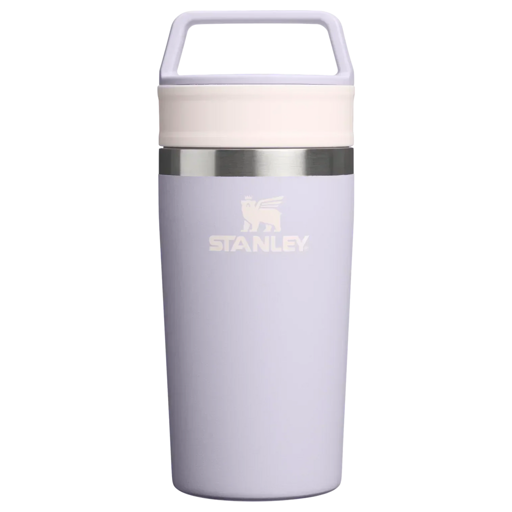 CAFÉ-TO-GO Travel Mug 8oz/12oz/16oz