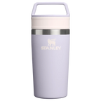 CAFÉ-TO-GO Travel Mug 8oz/12oz/16oz