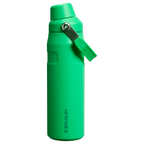 IceFlow™ Bottle with Fast Flow Lid | Stanley Create