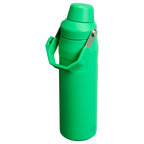IceFlow™ Bottle with Fast Flow Lid | Stanley Create