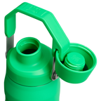 IceFlow™ Bottle with Fast Flow Lid | Stanley Create