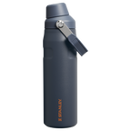 IceFlow™ Bottle with Fast Flow Lid | Stanley Create