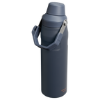 IceFlow™ Bottle with Fast Flow Lid | Stanley Create