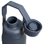 IceFlow™ Bottle with Fast Flow Lid | Stanley Create