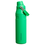 IceFlow™ Bottle with Fast Flow Lid | 36 OZ - Stanley Create