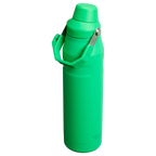 IceFlow™ Bottle with Fast Flow Lid | 36 OZ - Stanley Create