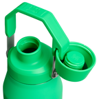 IceFlow™ Bottle with Fast Flow Lid | 36 OZ - Stanley Create
